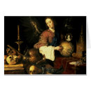 Suche nach vanitas postkarten Noch