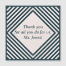 Suche nach danke lehrer Klassenzimmer