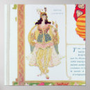 Suche nach leon bakst poster 1910