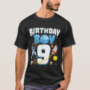 Suche nach astronaut geburtstag tshirts Alt