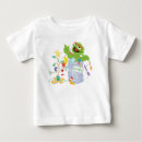 Suche nach feiertage babykleidung Kinder