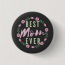 Suche nach florist buttons Muttertag