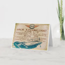 Suche nach gruß für militär karten Vintag