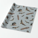 Suche nach adler geschenkpapier Raubvogel