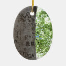 Suche nach geschnitztes ornamente Liebe