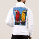 Suche nach ära hoodies Wild