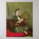 Suche nach türkische poster Traditionell