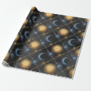 Suche nach sonne geschenkpapier Jede person