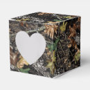 Suche nach camouflage papier geschenk box Tarnung