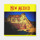 Suche nach new mexiko magnete Neu