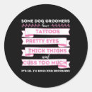 Suche nach tattoos aufkleber Übereinkommen über tätowierung