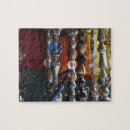 Suche nach tel aviv puzzle Jüdisch