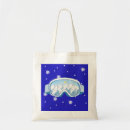 Suche nach skier tote bags Winter