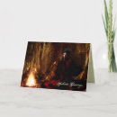 Suche nach yuletide karten Druide