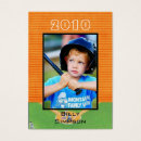 Suche nach baseballkarte Sport