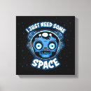 Suche nach zombie leinwandbilder Monster