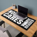 Suche nach niemand mousepads Motivierend