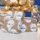 Suche nach personalisiertes verpackungspapier geschenkpapier Einzigartig