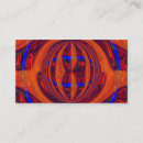 Suche nach sci visitenkarten Blau