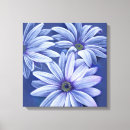 Suche nach fliedern leinwandbilder Mit blumen