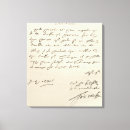 Suche nach sirenen leinwandbilder 16