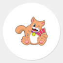 Suche nach glocken aufkleber Katze