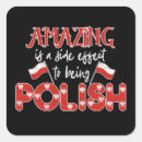 Suche nach polska aufkleber Adler