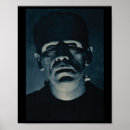 Suche nach horror film poster Halloween