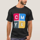 Suche nach cmyk kleidung Gelb