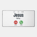 Suche nach lustige t shirt zitate mousepads Dich