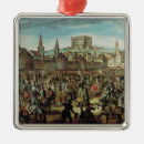 Suche nach haus von habsburgern ornamente Schule