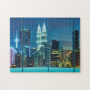 Suche nach malaysia puzzle Kuala lumpur