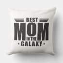 Suche nach galaxie kissen Für sie
