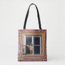 Suche nach heraus taschen Katze