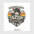 Suche nach tux aufkleber Für alle