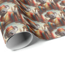 Suche nach china geschenkpapier Tier
