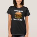 Suche nach burger damen tshirt Nahrung