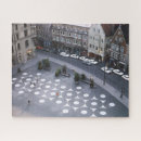 Suche nach deutschland puzzle Altstadt