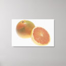 Suche nach zitrusfrucht leinwandbilder Grapefruits