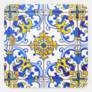 Suche nach azulejos aufkleber Portugal