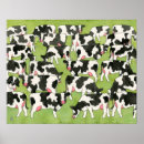 Suche nach chien poster Frisch