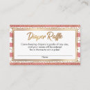 Suche nach teilnahme einladungen Für sie/ihn