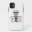 Suche nach poker iphone hüllen Asse