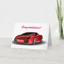 Suche nach fahrprüfung karten Für alle