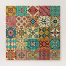 Suche nach fliesen puzzle Vintag