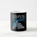 Suche nach jetski tassen Wassersport