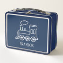 Suche nach eisenbahn brotdosen Transport