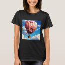 Suche nach luftballon tshirts Lustig