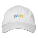 Suche nach haiti kappen Karibisch
