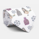 Suche nach strick krawatten Weihnachten